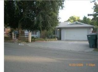 3370 Cannes Ave, Riverside, CA 92501
