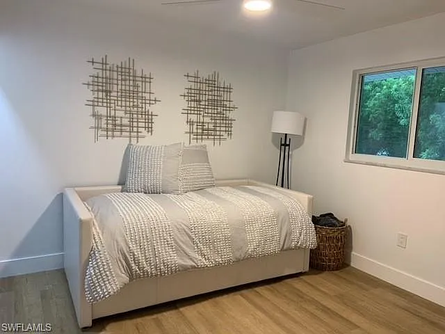 1417 Chesapeake Ave #201 — Photo 19