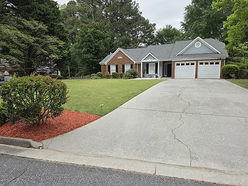 3076 Elizabeth Ln Photo 1