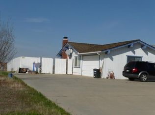 19814 Del Mar Rd, Madera, CA 93638