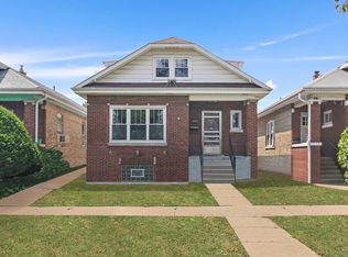 6145 W Grace St, Chicago, IL 60634