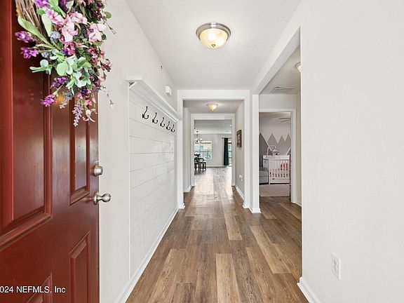 2nd image of 3644 SUMMIT OAKS Drive