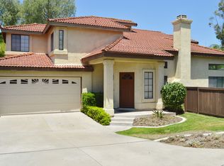12096 Caminito Ryone, San Diego, CA 92128