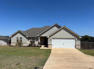 16208 Tulare, Lindale, TX 75771