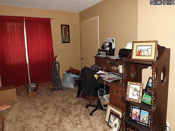 5th image of 2900 Bugby Road Ext