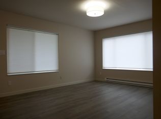 311 13th Ave E #A-3, Seattle, WA 98102