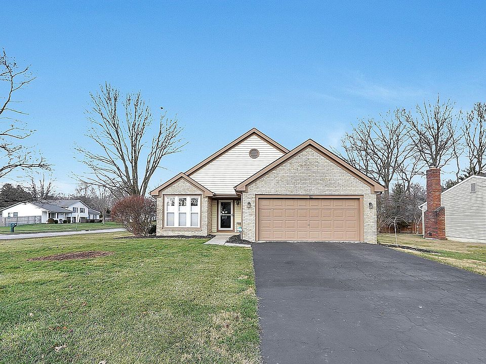 1st image of 168 Scottsbury Ct