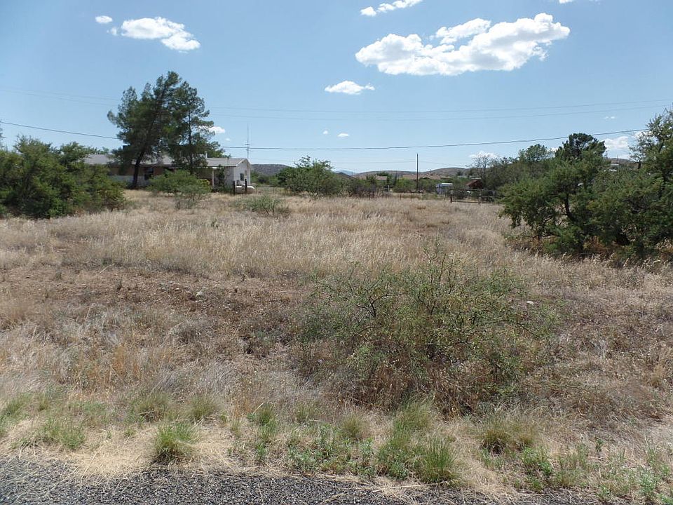 2nd image of 20245 E Sunset Ln