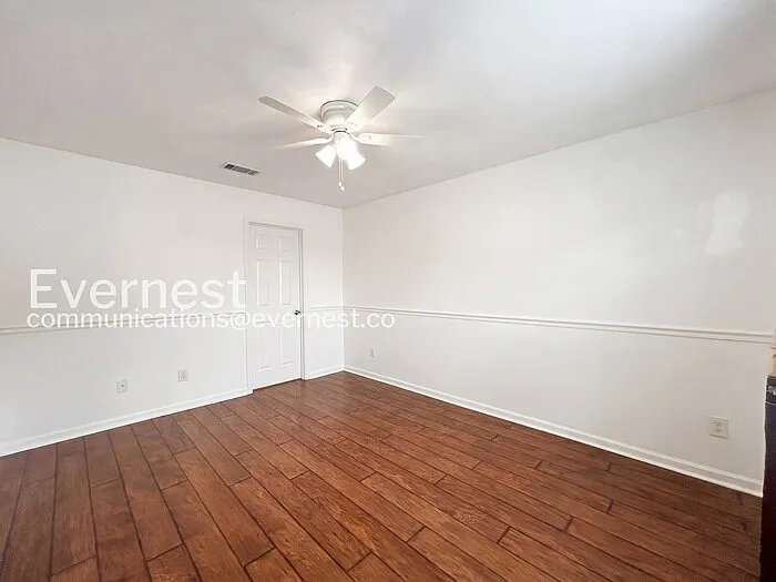 2006 Caladonia Way — Photo 11