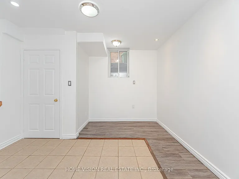 17 Atira Ave #BASEMENT — Photo 12