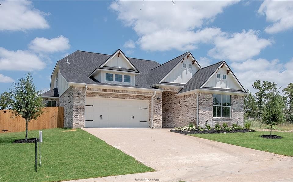 1st image of 2710 Wardford Way