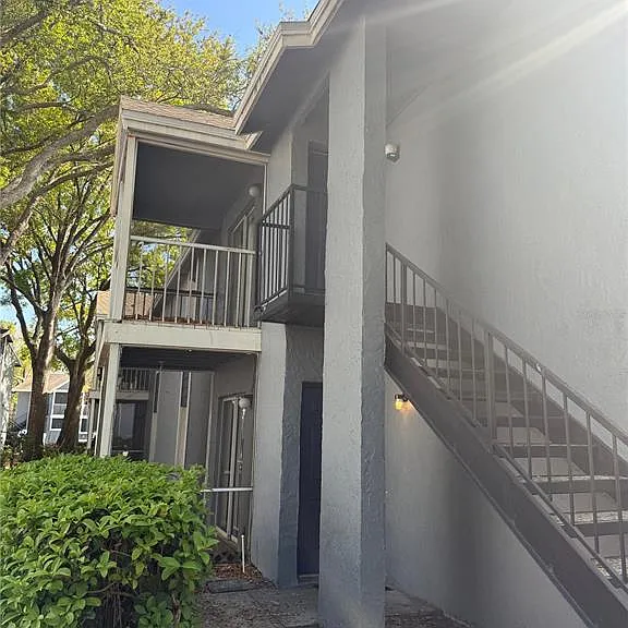3827 Bay Club Cir #103 — Photo 1