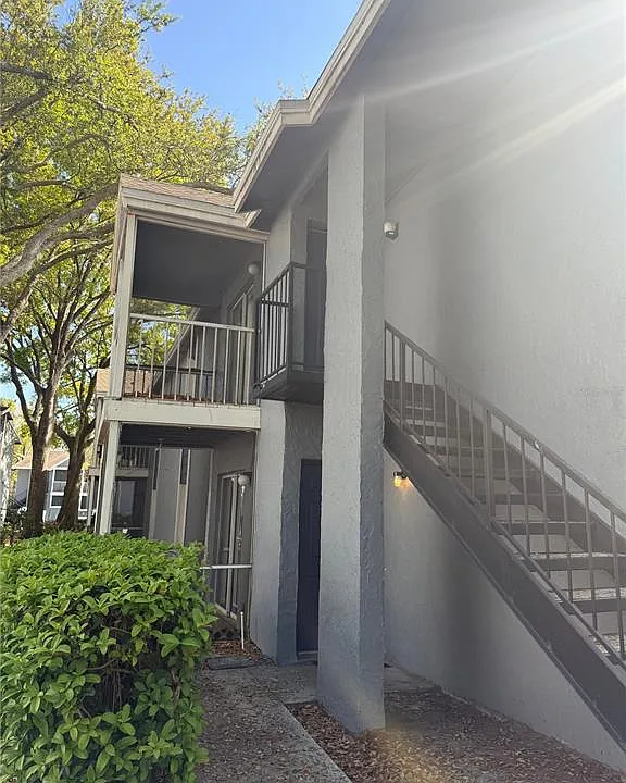 3827 Bay Club Cir #103
