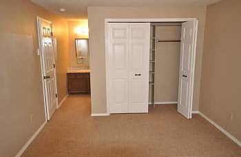 5th image of 9346 W Marigold St