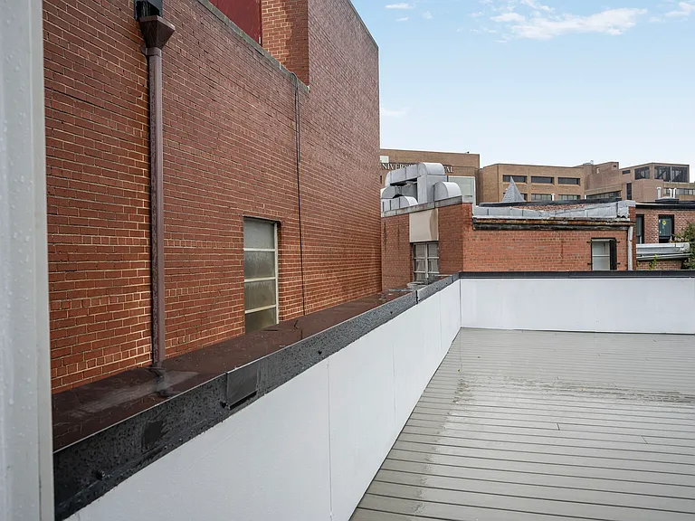 621 Florida Ave NW #301 — Photo 16