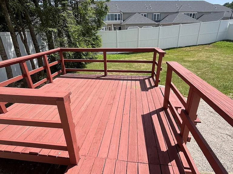 31 Ives St — Photo 17