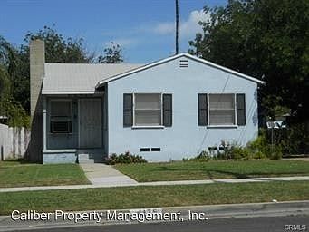 2nd image of 4175 Acacia St
