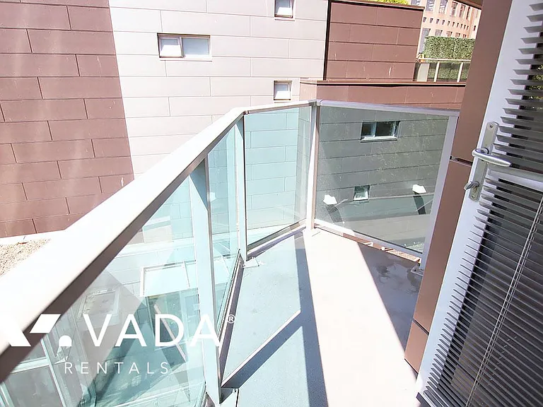 233 Robson St #609 — Photo 3