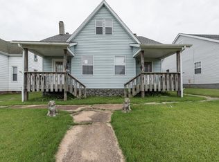 618 Centreville Ave, Belleville, IL 62220