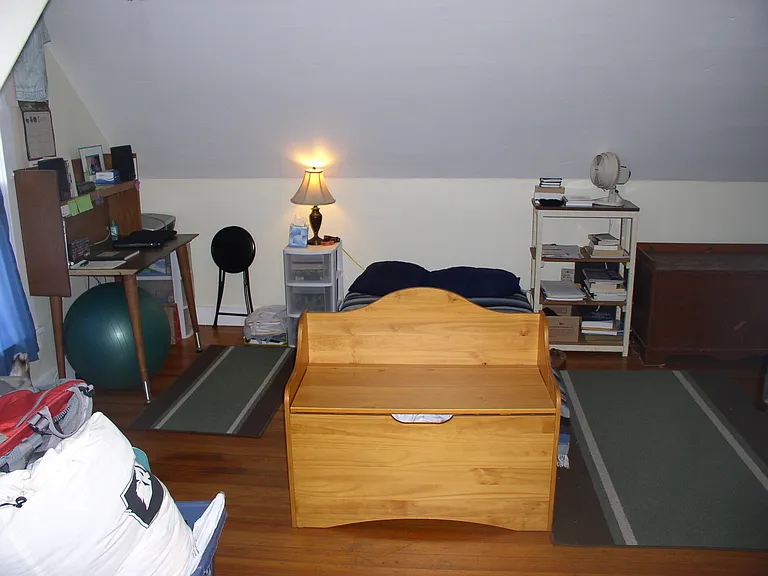 632 N Nevada Ave #14 — Photo 3