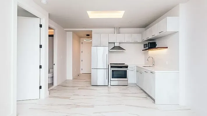 Rented by ATM Realty Service Inc | media 28