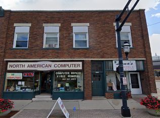 139-149 W Broadway St #F7E3AC9A7, Waukesha, WI 53186
