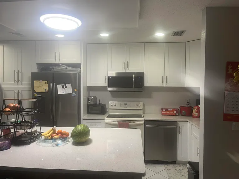 1322 Pines Ln — Photo 12