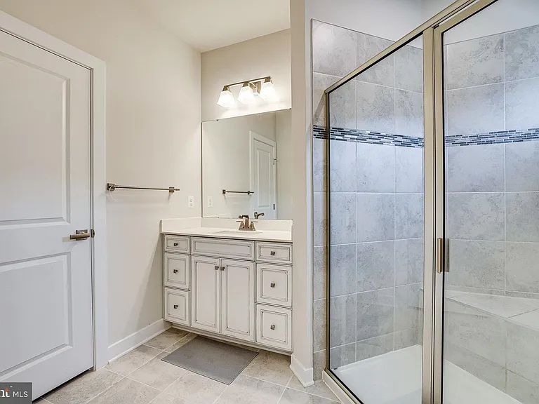 2753 Velocity Rd #32B — Photo 24