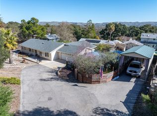 5385 San Jacinto Ave, Atascadero, CA 93422