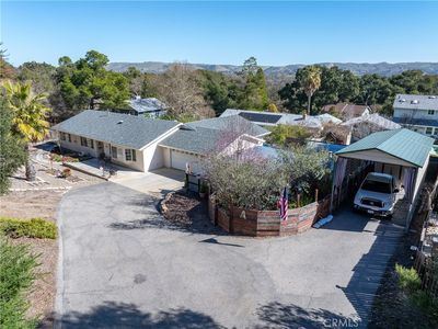 5385 San Jacinto Ave, Atascadero, CA, 93422