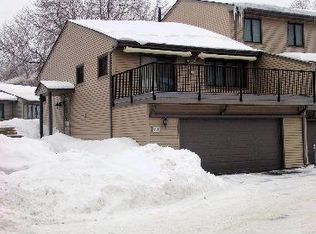 4417 Arden View Ct, Arden Hills, MN 55112