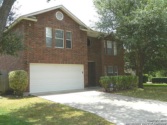 2nd image of 9226 Shadystone Dr