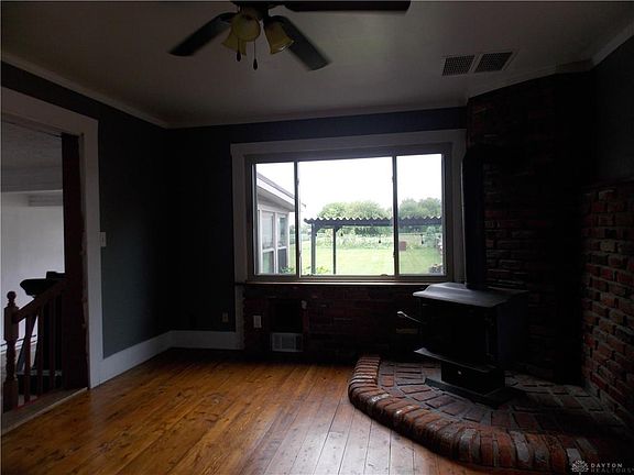 4th image of 7385 Ballentine Pike
