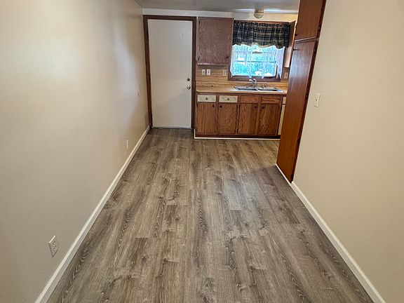2nd image of 2 W Main St #5