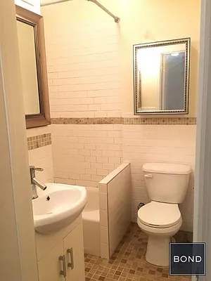 Rented by Bond New York | media 20