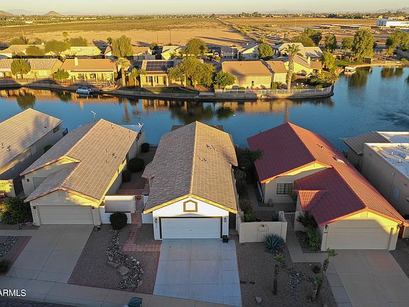 4th image of 2112 N SWEETWATER Drive