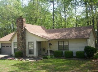 113 Richard Way, Stockbridge, GA 30281