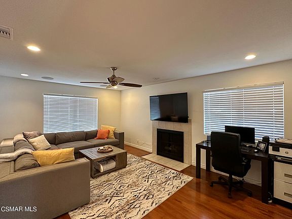 5th image of 1149 Nottingwood Cir