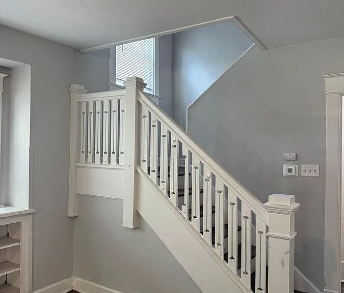 3106 N College Ave #3106 N COLLEGE AVE — Photo 7