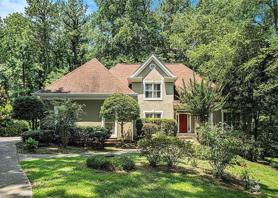 1st image of 2695 Moon Cabin Dr