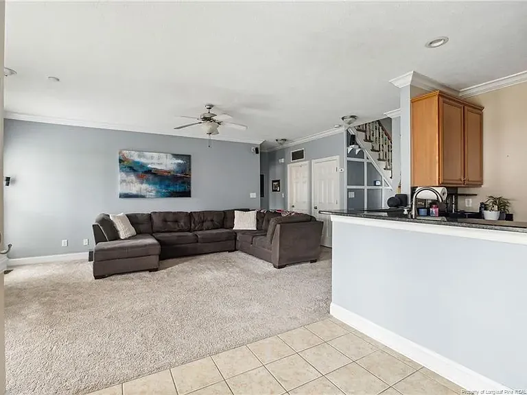 5815 Rainsford Dr — Photo 8