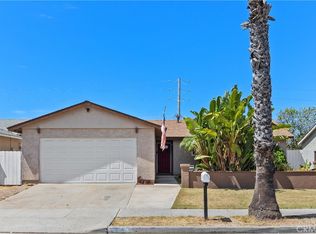 711 Arthur Ave, Oceanside, CA 92057