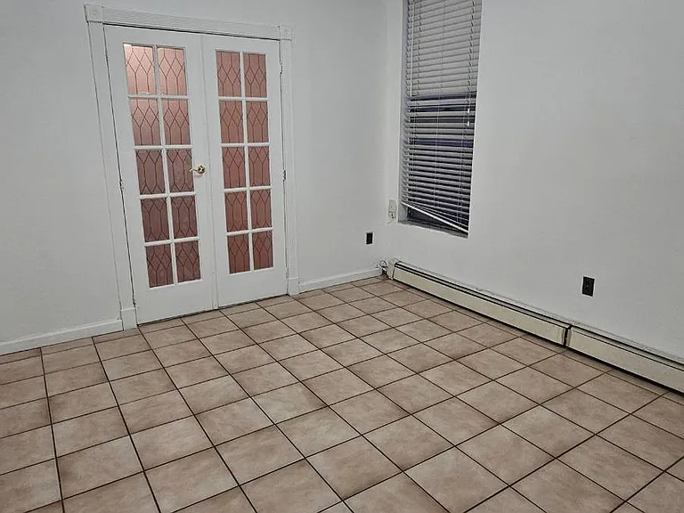 749 Kelly St — Photo 5