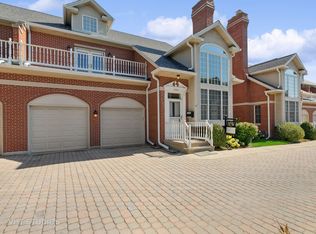 1234 Central Ave, Wilmette, IL