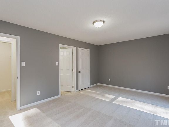 5th image of 114 High Pine Ct