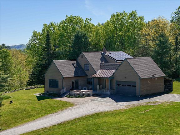 2nd image of 80 McKinley Drive