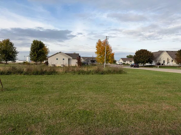 722 Marvin Ln Lot 6, Preston, IA 52069