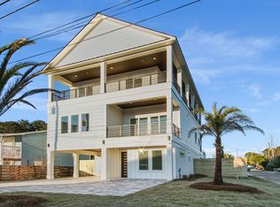 14300 Millcole Ave, Panama City Beach, FL 32413