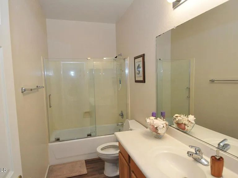 3530 E Los Altos Rd — Photo 12