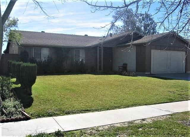 1st image of 17639 Malaga Ct